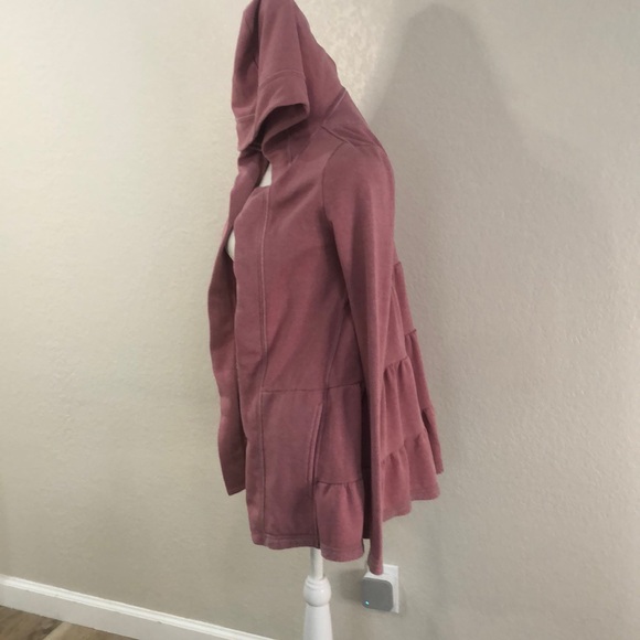 🆕 Alyson Park Size Extra small - Picture 2 of 9